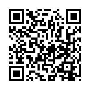 NFC微特码iOS应用下载二维码